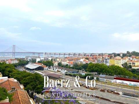 lisboa Wohnungen, lisboa Wohnung mieten
