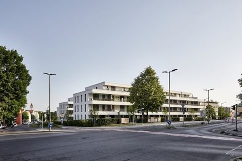 Nürnberg Wohnungen, Nürnberg Wohnung mieten