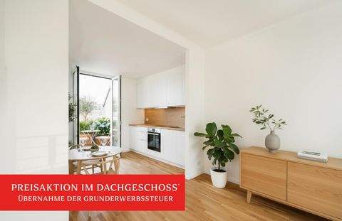 Berlin Wohnungen, Berlin Wohnung kaufen