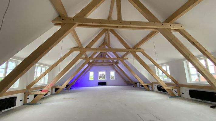 @Optima-Aegidius-Firmengruppe 