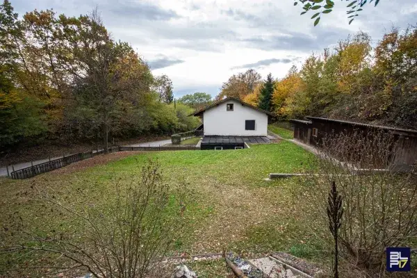 Haus Wiesfleck 05.png