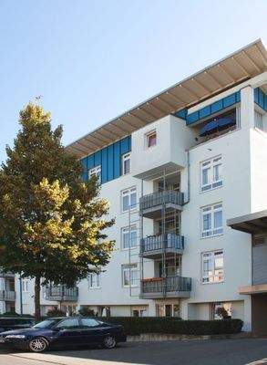 51600_81105_NorderneyerStr.27,29,31_RA2