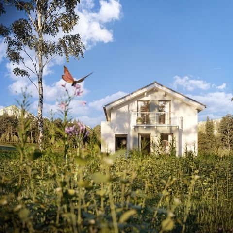 Himmelkron Häuser, Himmelkron Haus kaufen