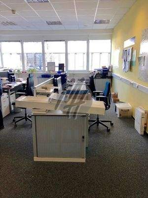 INFOS UNTER: 06171-586000