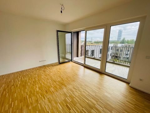 Nürnberg Wohnungen, Nürnberg Wohnung mieten