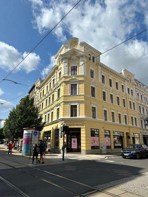 Görlitz Wohnungen, Görlitz Wohnung mieten