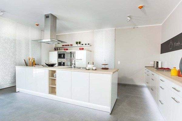 Küche und Essen 8  - Ansicht 2