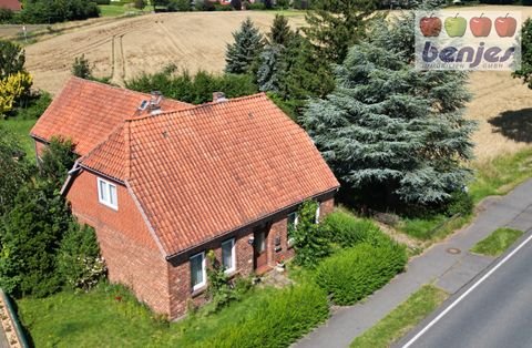 Hassel (Weser) Häuser, Hassel (Weser) Haus kaufen