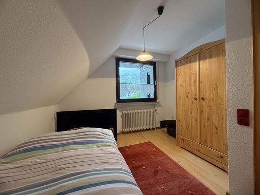 OG Kinderzimmer 1 Bild 1