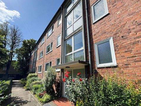Kiel Wohnungen, Kiel Wohnung kaufen
