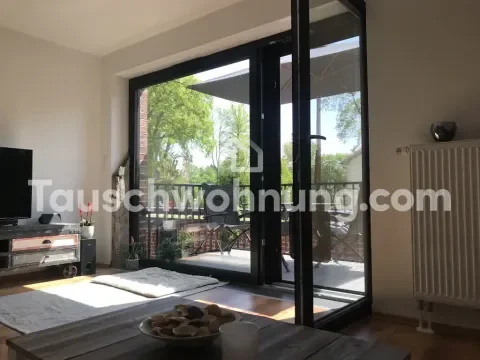 Kiel Wohnungen, Kiel Wohnung mieten