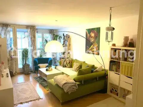 Freiburg im Breisgau Wohnungen, Freiburg im Breisgau Wohnung mieten