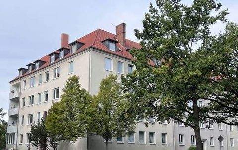 Hannover Wohnungen, Hannover Wohnung mieten
