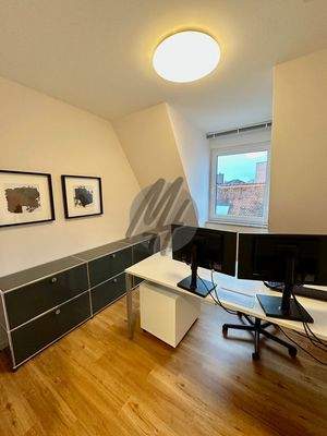 INFOS UNTER: 06171-586000