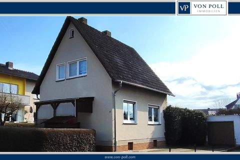 Meinhard / Schwebda Häuser, Meinhard / Schwebda Haus kaufen