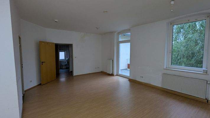 Whg.3 (2.OG) Wohnzimmer_1.jpg