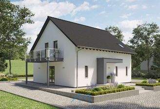 Hausansicht-3