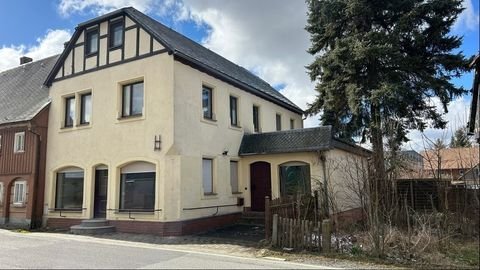 Niedercunnersdorf Häuser, Niedercunnersdorf Haus kaufen