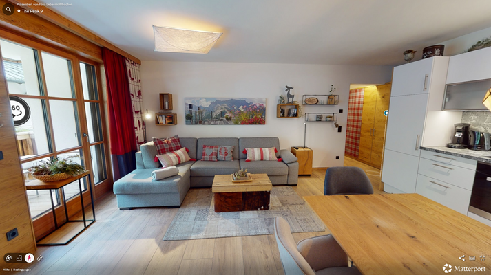 fotos-apartment-peak9-10