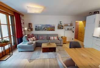 fotos-apartment-peak9-10