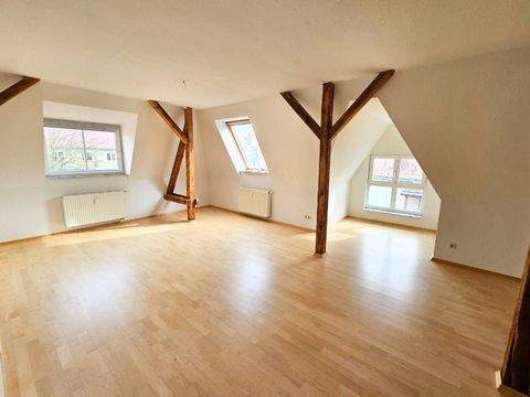 Leipzig Wohnungen, Leipzig Wohnung mieten