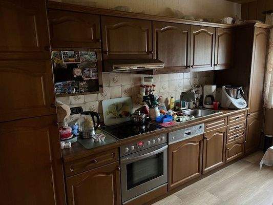 Auredder Küche.jpeg