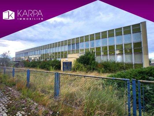 Hotel kaufen Salzwedel Sachsen Anhalt