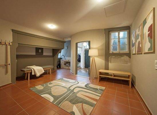 so könnte es aussehen - (KI generiert)