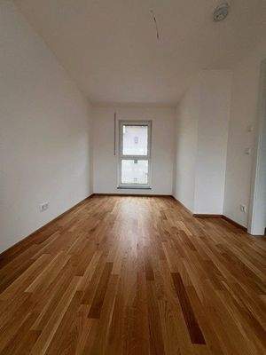 Schlafzimmer 2. Bild.jpg