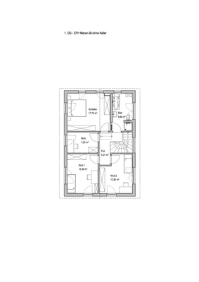 OG_EFH Meran-30-SD25°-ohne Keller
