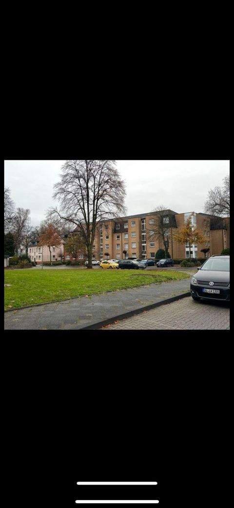 Gelsenkirchen Wohnungen, Gelsenkirchen Wohnung kaufen