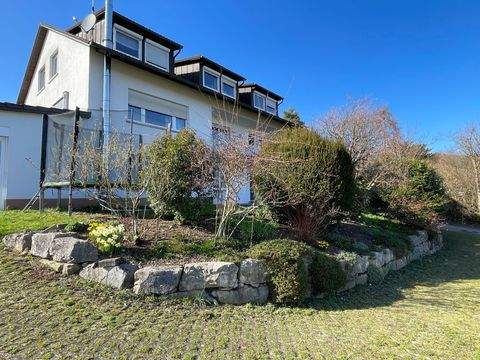 Wutöschingen Wohnungen, Wutöschingen Wohnung kaufen