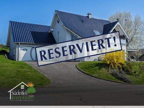 Mettendorf Häuser, Mettendorf Haus kaufen