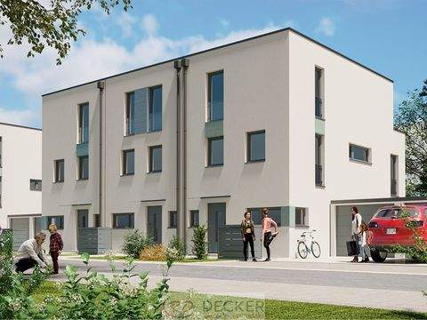 Straubing Häuser, Straubing Haus kaufen