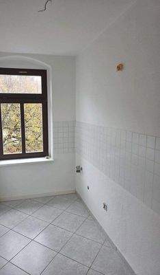 PHOTO-2025-10-23-14-11-36 (1).jpg