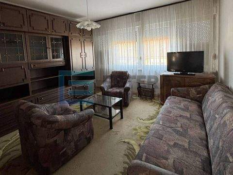 Koprivnica Wohnungen, Koprivnica Wohnung kaufen