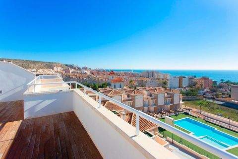 Santa Pola Wohnungen, Santa Pola Wohnung kaufen