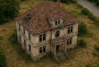 Digitalisiertes Beispiel 