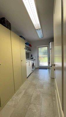 12 Wirtschaftsraum_3.jpg