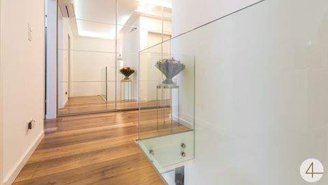 Schönkirchen-Reyersdorf Wohnungen, Schönkirchen-Reyersdorf Wohnung kaufen