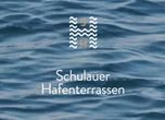 www.schulauer-hafenterrassen.de
