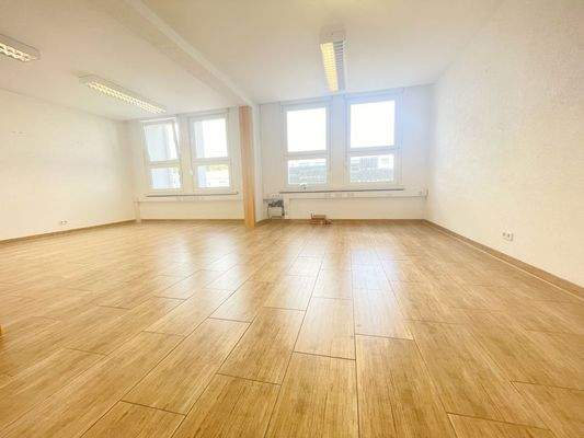 AnKaSa Immobilien GmbH_Maklerempfehlung Leipzig Ma