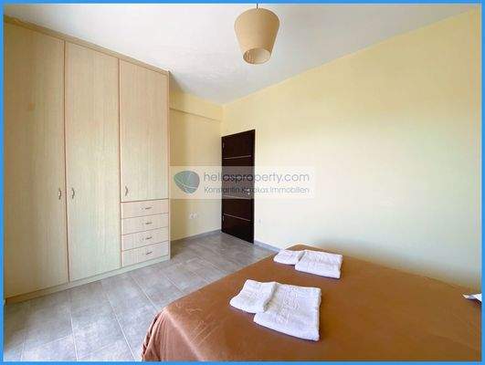 07012737a1a64e8a827c152044b7d602-original