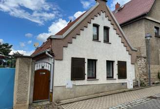 Bildschirmfoto 2024-12-16 um 09.55.44.png