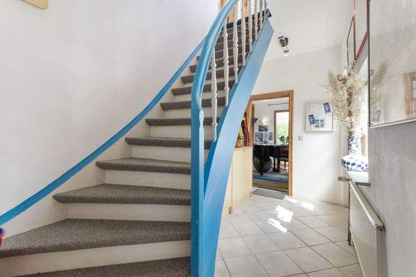 Am Oespeler Dorney 44. DO -26.jpg