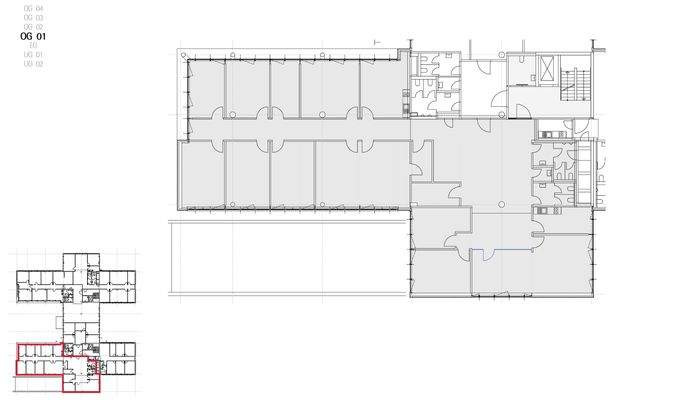 B19_Grundriss_OG1 1.4