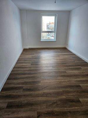 20250113_144939 (002).jpg