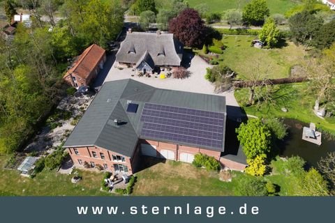 Großenbrode Häuser, Großenbrode Haus kaufen