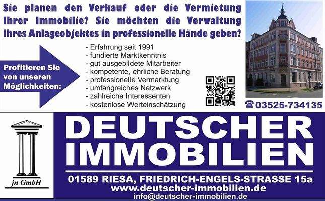 10 Firma Anzeige.jpg