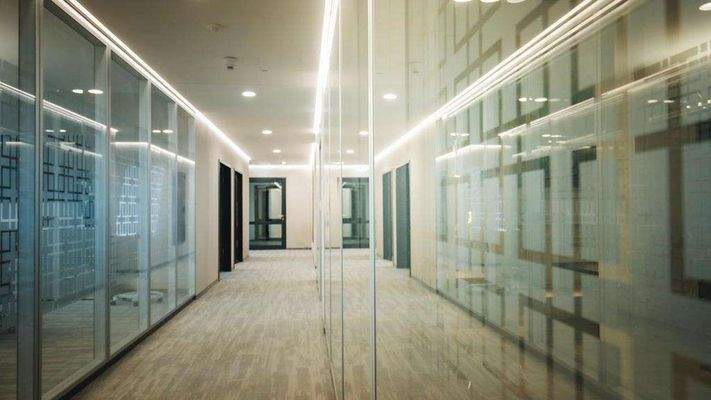 collection_kienberger_allee_4_